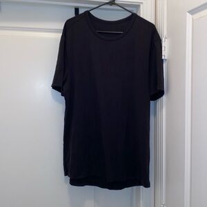 Men’s Lululemon Top